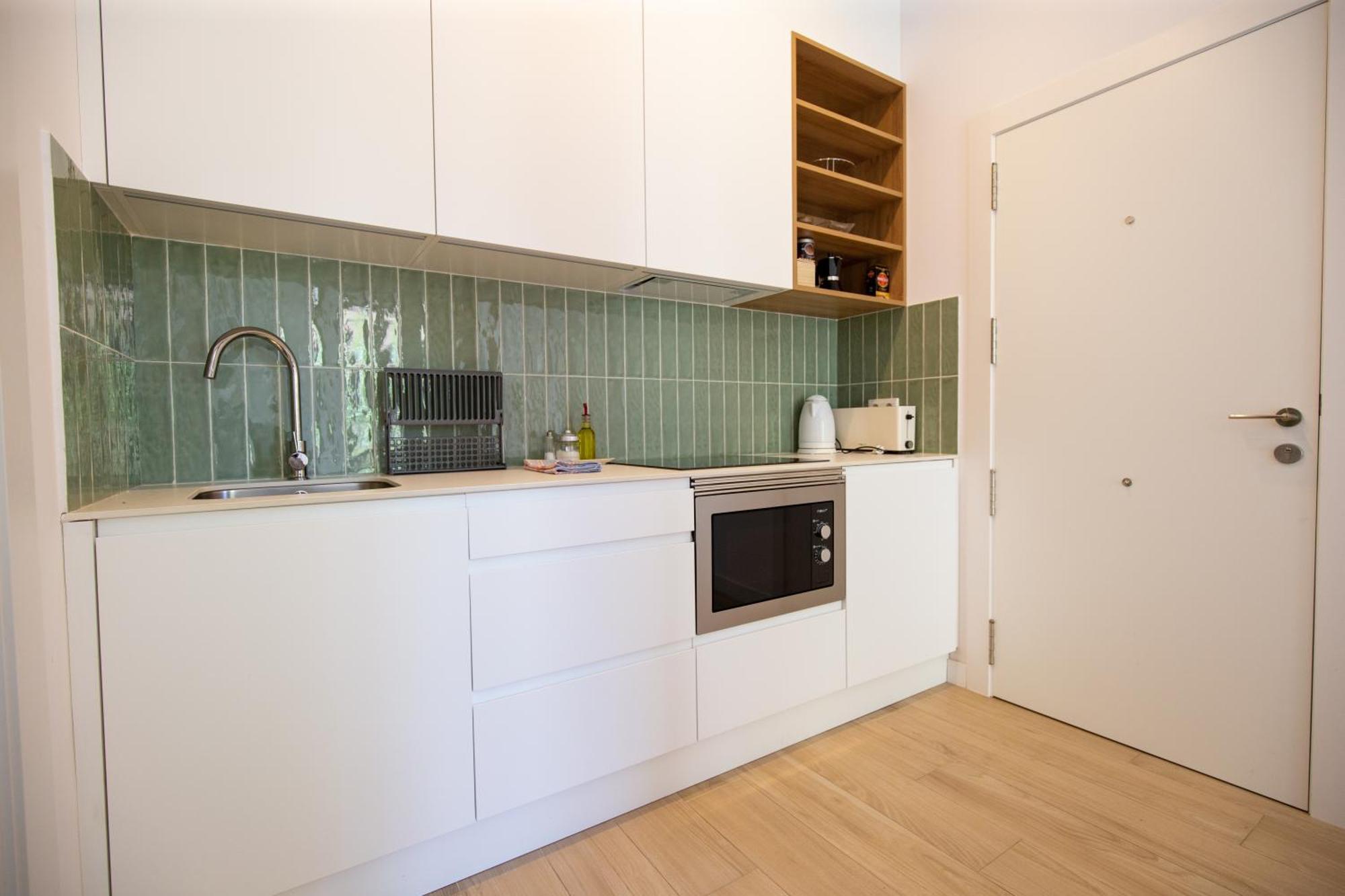 Colon 29 Apartments Denia Exterior photo