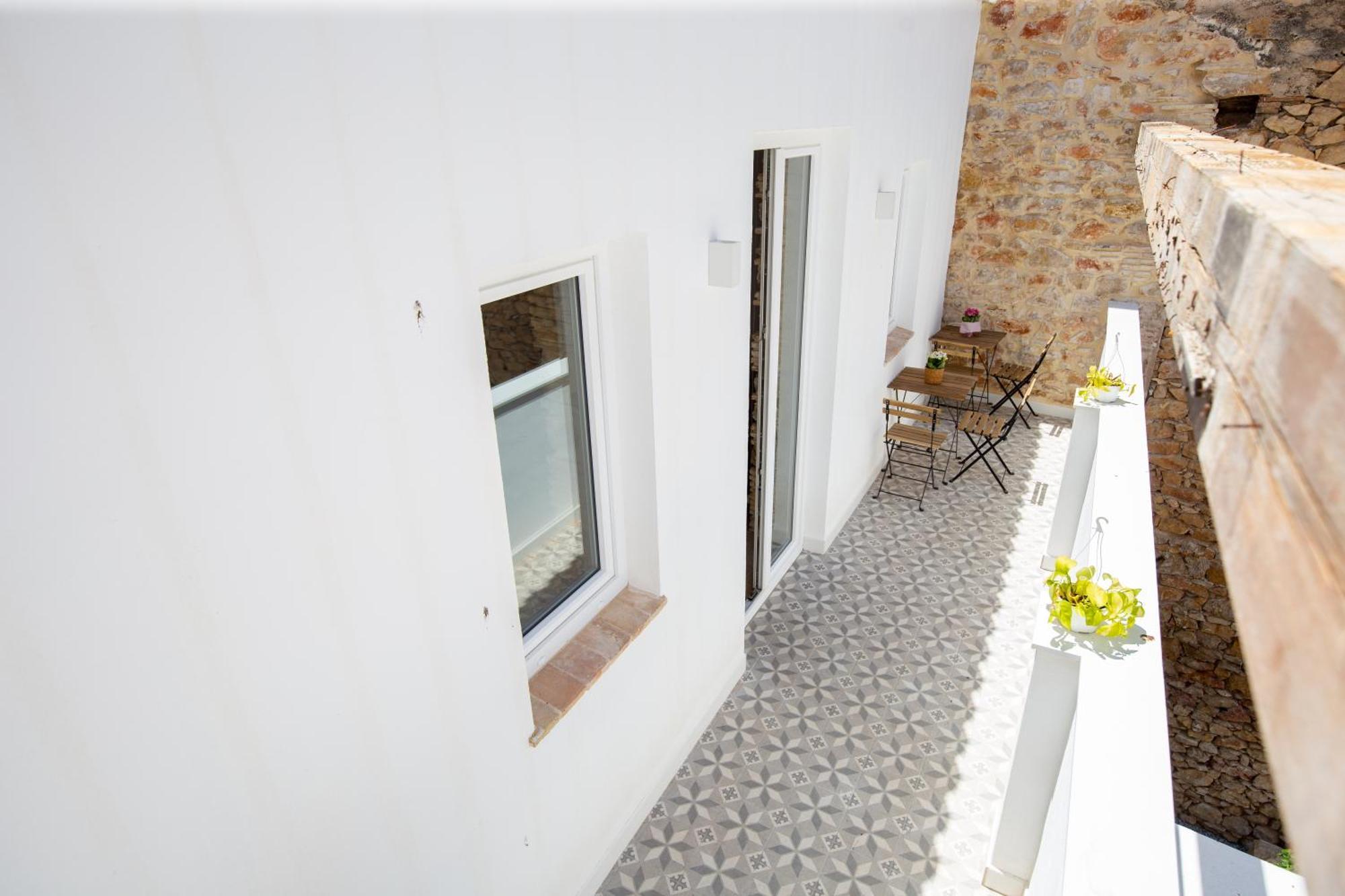 Colon 29 Apartments Denia Exterior photo
